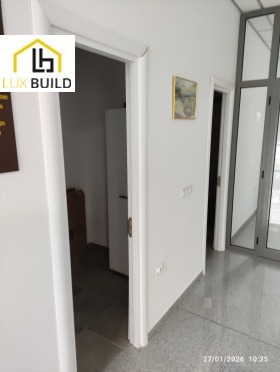 ���� ��� ���� ���� | Imot.bg � ����� ������ 7