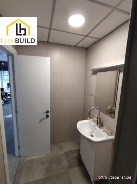 ���� ��� ���� ���� | Imot.bg � ����� ������ 9