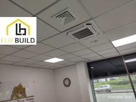 ���� ��� ���� ���� | Imot.bg � ����� ������ 5