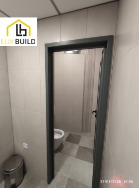 ���� ��� ���� ���� | Imot.bg � ����� ������ 8