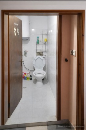 ���� ��� ���� ���� �� ���� | Imot.bg � ����� ������ 5