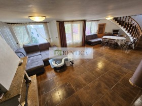 ���� ��� ���� ���� | Imot.bg � ����� ������ 6