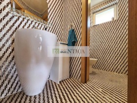 ���� ��� ���� ���� | Imot.bg � ����� ������ 13