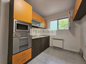 ���� ��� ���� ���� | Imot.bg � ����� ������ 8