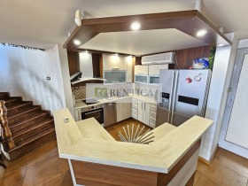 ���� ��� ���� ���� | Imot.bg � ����� ������ 4