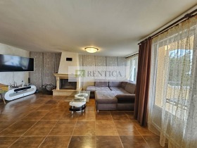 ���� ��� ���� ���� | Imot.bg � ����� ������ 17