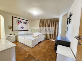 ���� ��� ���� ���� | Imot.bg � ����� ������ 9