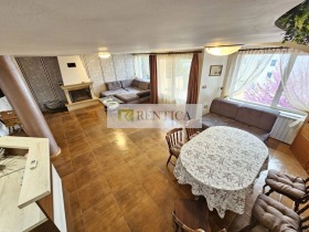 ���� ��� ���� ���� | Imot.bg � ����� ������ 5