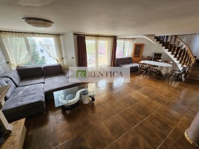 ���� ��� ���� ���� | Imot.bg � ����� ������ 7