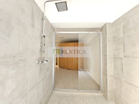 ���� ��� ���� ���� | Imot.bg � ����� ������ 12