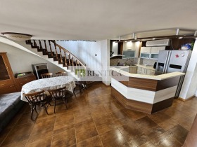 ���� ��� ���� ���� | Imot.bg � ����� ������ 3