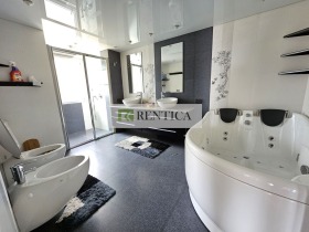 ���� ��� ���� ���� | Imot.bg � ����� ������ 16