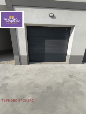 ���� ��� ���� ����� | Imot.bg � ����� ������ 3