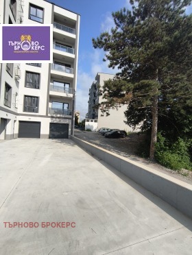 ���� ��� ���� ����� | Imot.bg � ����� ������ 5