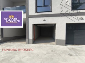���� ��� ���� ����� | Imot.bg � ����� ������ 2