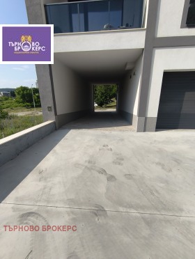 ���� ��� ���� ����� | Imot.bg � ����� ������ 4