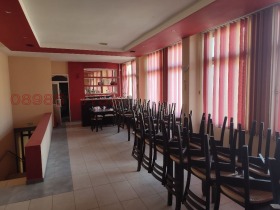 ���� ��� ���� ����. ��������� | Imot.bg � ����� ������ 14