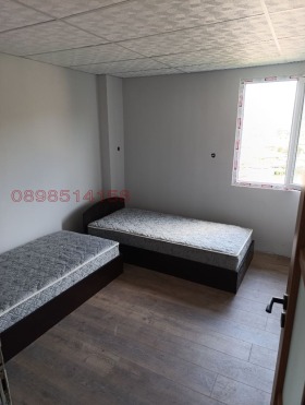 ���� ��� ���� ����. ��������� | Imot.bg � ����� ������ 17