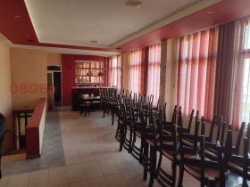 ���� ��� ���� ����. ��������� | Imot.bg � ����� ������ 12