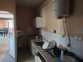 ���� ��� ���� ����. ��������� | Imot.bg � ����� ������ 13