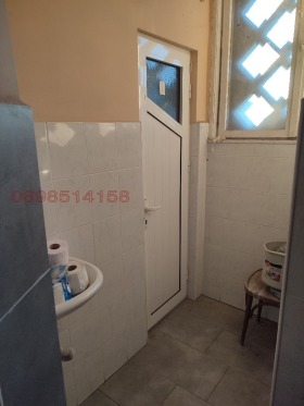 ���� ��� ���� ����. ��������� | Imot.bg � ����� ������ 5