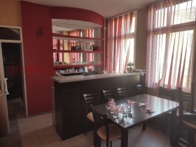 ���� ��� ���� ����. ��������� | Imot.bg � ����� ������ 11