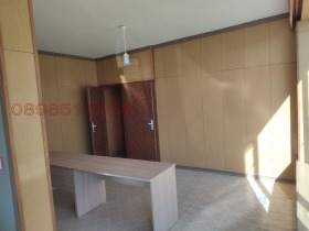 ���� ��� ���� ����. ��������� | Imot.bg � ����� ������ 17