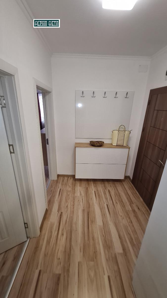 Дава под наем  2-стаен град Стара Загора , ОРБ , 68 кв.м | 63330881 - изображение [15]