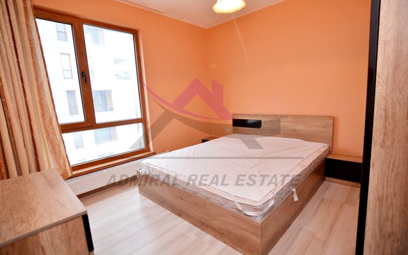 A louer  1 chambre Varna , Trochevo , 65 m² | 12591491 - image [4]