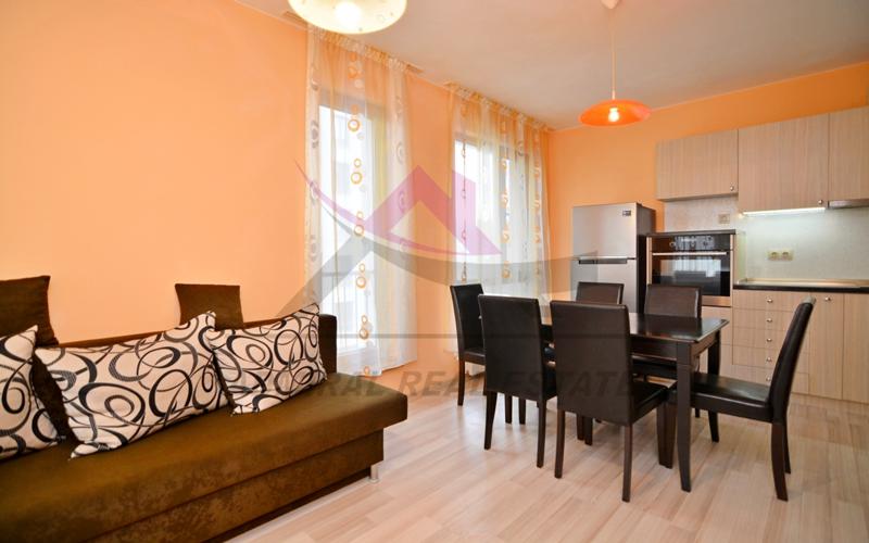 A louer  1 chambre Varna , Trochevo , 65 m² | 12591491 - image [3]