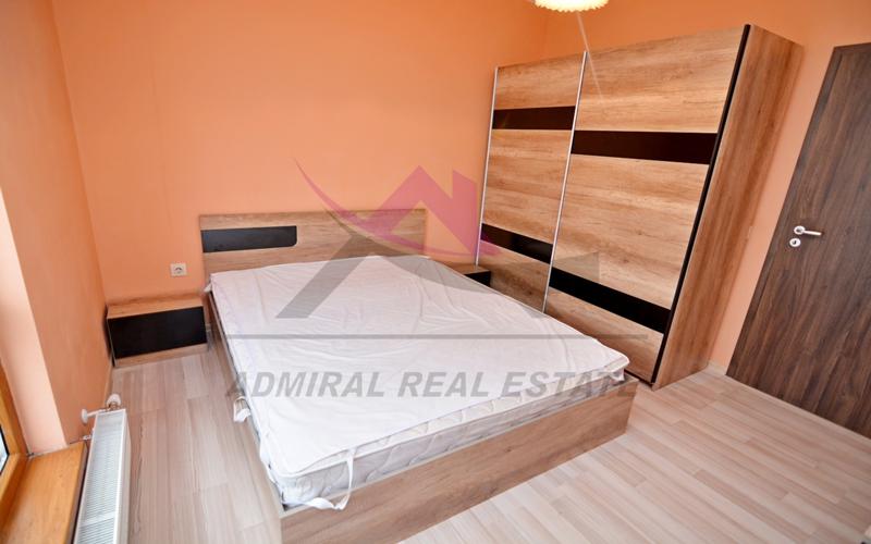 A louer  1 chambre Varna , Trochevo , 65 m² | 12591491 - image [5]