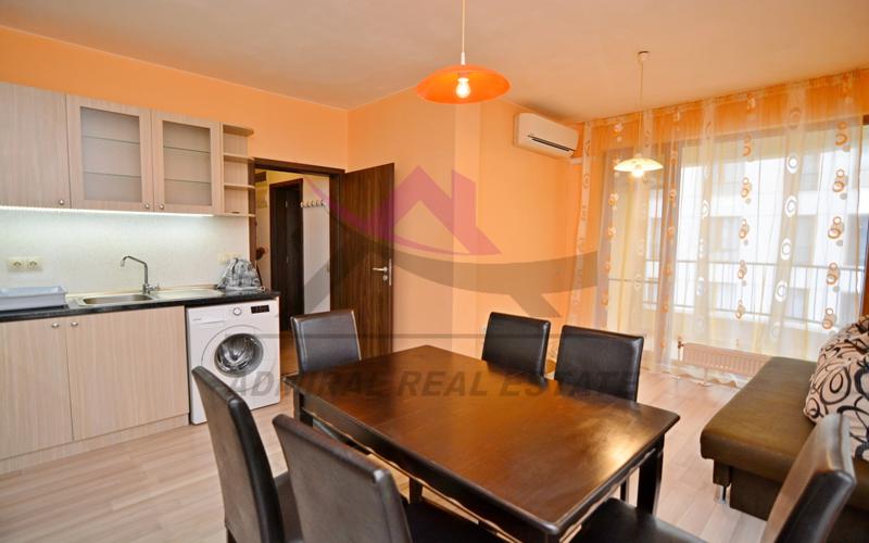 A louer  1 chambre Varna , Trochevo , 65 m² | 12591491 - image [2]