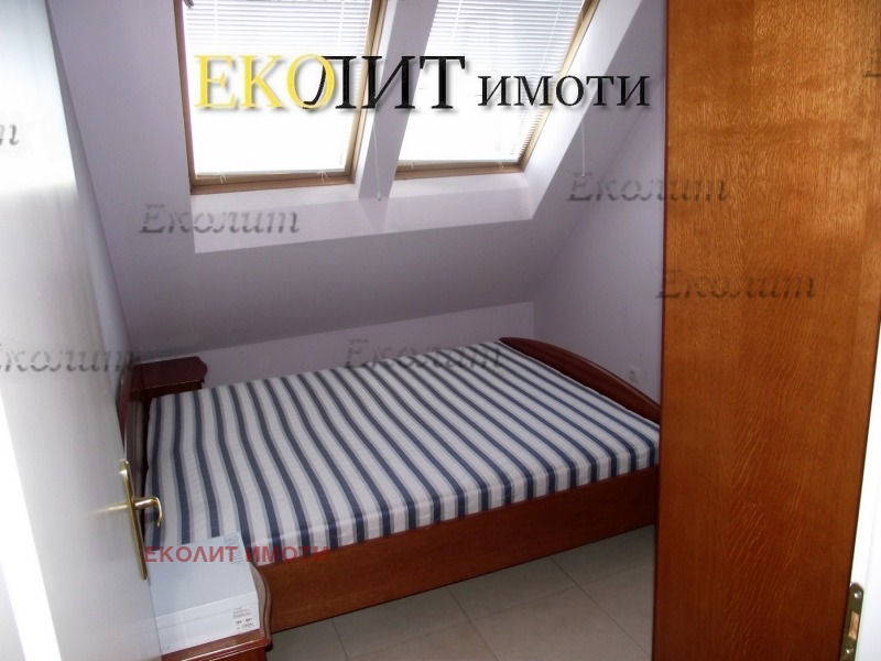 For Rent  1 bedroom Sofia , Krasno selo , 80 sq.m | 27044886 - image [4]