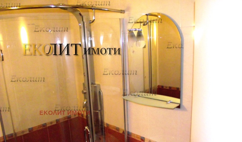 For Rent  1 bedroom Sofia , Krasno selo , 80 sq.m | 27044886 - image [5]