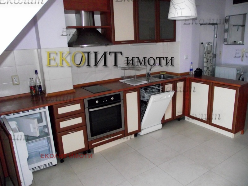 For Rent  1 bedroom Sofia , Krasno selo , 80 sq.m | 27044886 - image [2]