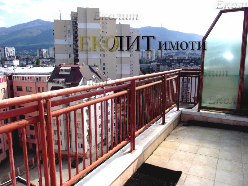 For Rent  1 bedroom Sofia , Krasno selo , 80 sq.m | 27044886 - image [6]