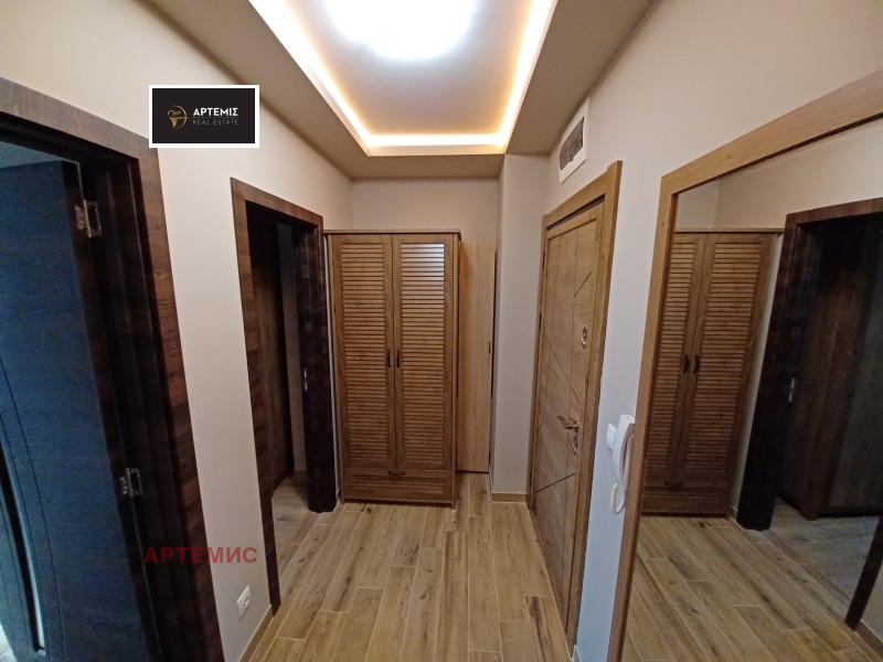 Издаје се  1 спаваћа соба Софија , Зона Б-19 , 60 м2 | 37234710 - слика [4]