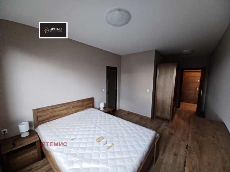 Издаје се  1 спаваћа соба Софија , Зона Б-19 , 60 м2 | 37234710 - слика [6]
