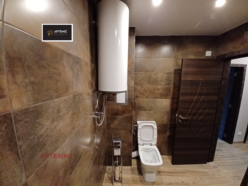 Издаје се  1 спаваћа соба Софија , Зона Б-19 , 60 м2 | 37234710 - слика [11]