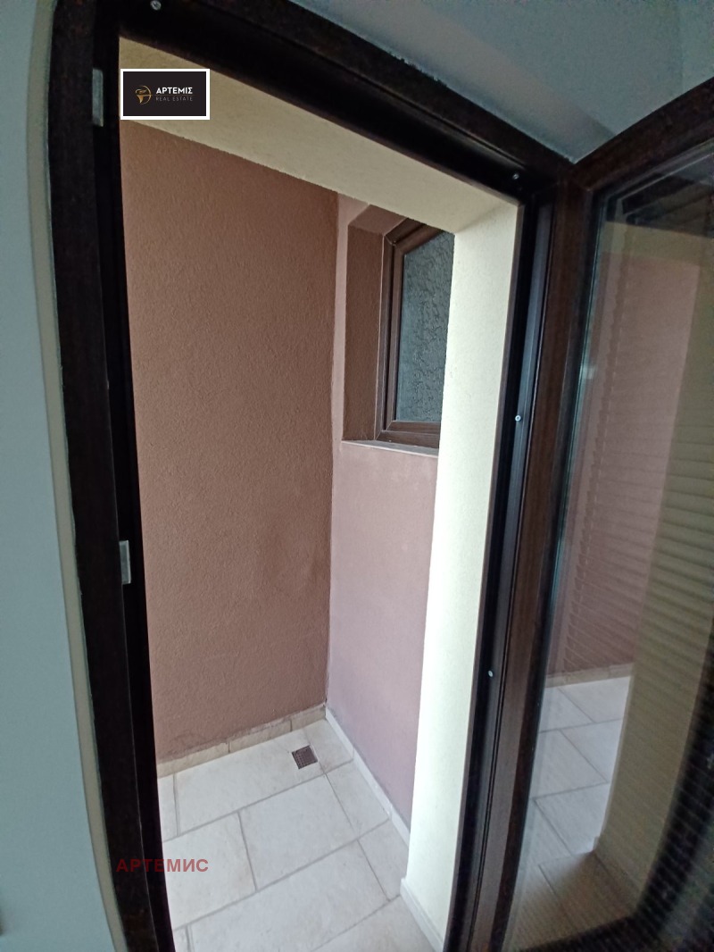Издаје се  1 спаваћа соба Софија , Зона Б-19 , 60 м2 | 37234710 - слика [13]