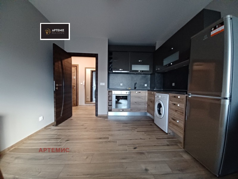 Издаје се  1 спаваћа соба Софија , Зона Б-19 , 60 м2 | 37234710 - слика [2]