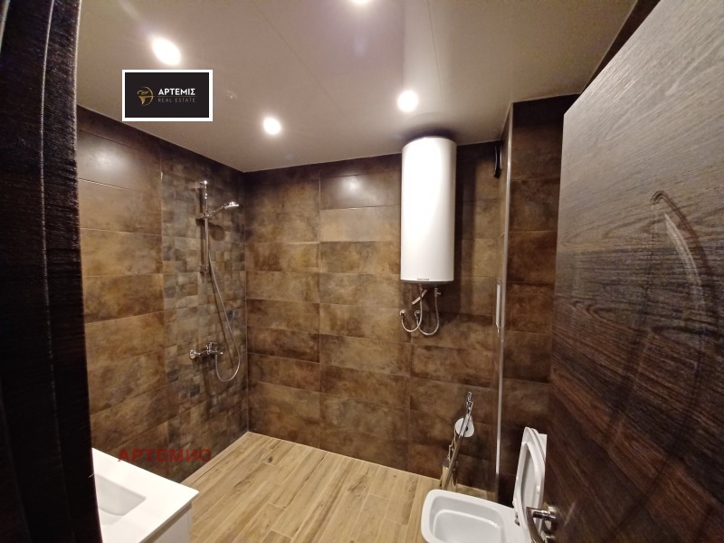 Издаје се  1 спаваћа соба Софија , Зона Б-19 , 60 м2 | 37234710 - слика [9]
