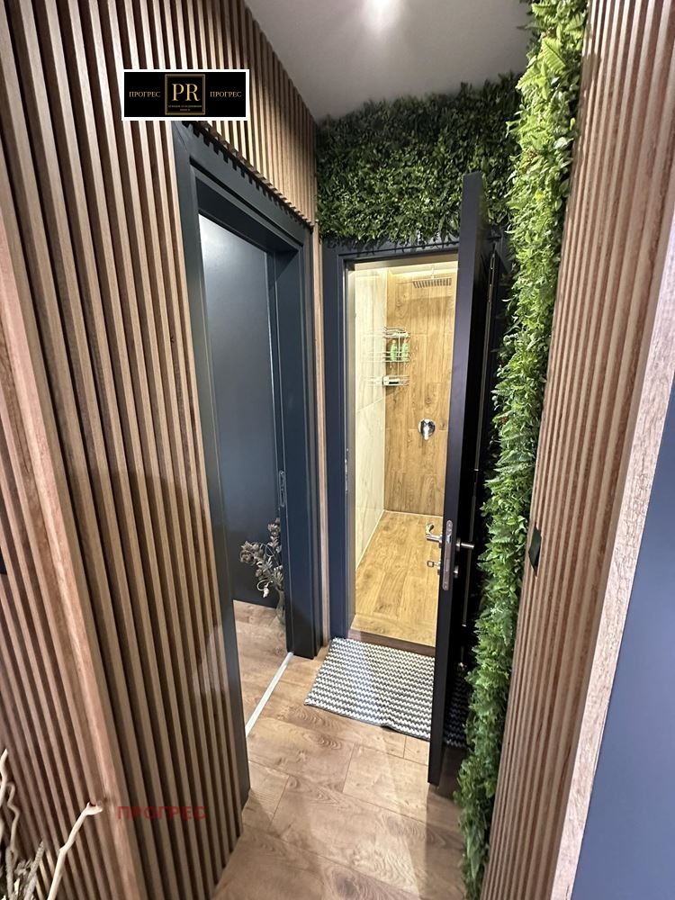 Дава под наем 2-СТАЕН, гр. Пловдив, Каменица 1, снимка 17 - Апартаменти - 53707587