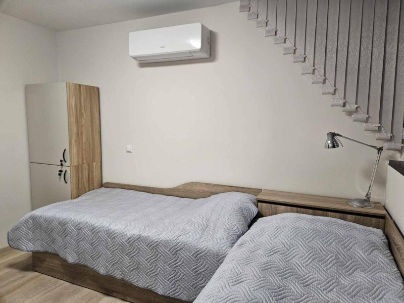 Do wynajęcia  2 sypialnie Burgas , Centar , 85 mkw | 53268477 - obraz [4]