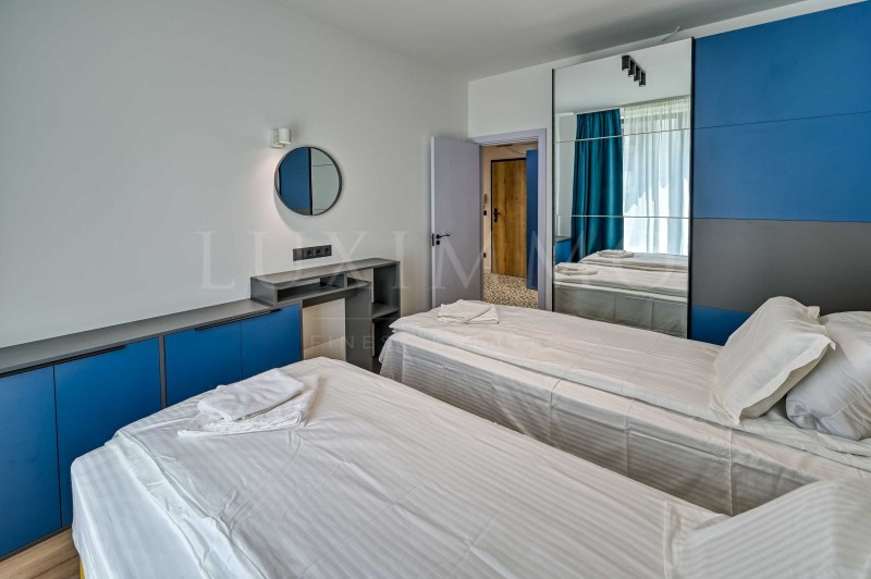 En renta  2 dormitorios Sofia , Druzhba 2 , 100 metros cuadrados | 25897583 - imagen [10]