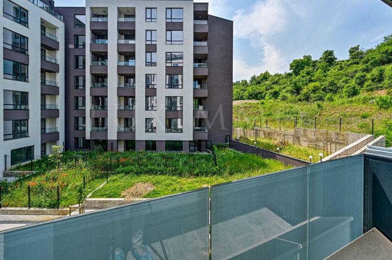 En renta  2 dormitorios Sofia , Druzhba 2 , 100 metros cuadrados | 25897583 - imagen [15]