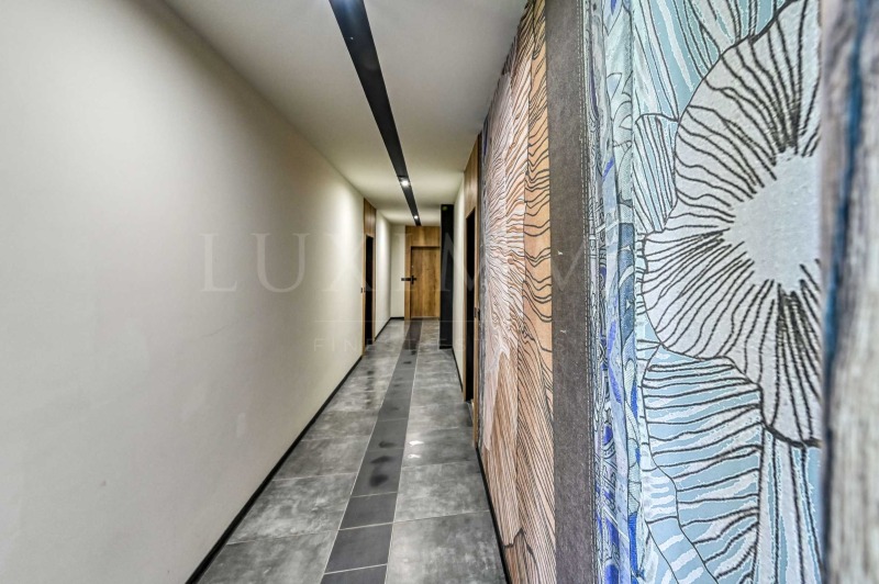 En renta  2 dormitorios Sofia , Druzhba 2 , 100 metros cuadrados | 25897583 - imagen [16]