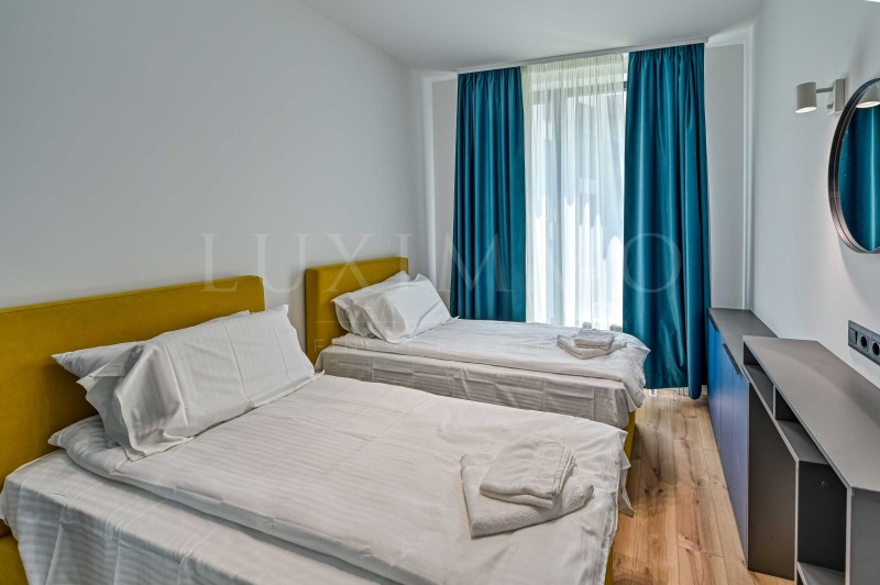 En renta  2 dormitorios Sofia , Druzhba 2 , 100 metros cuadrados | 25897583 - imagen [9]