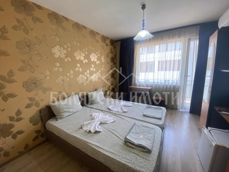 En renta  2 dormitorios Veliko Tarnovo , Tsentar , 90 metros cuadrados | 73230368 - imagen [3]