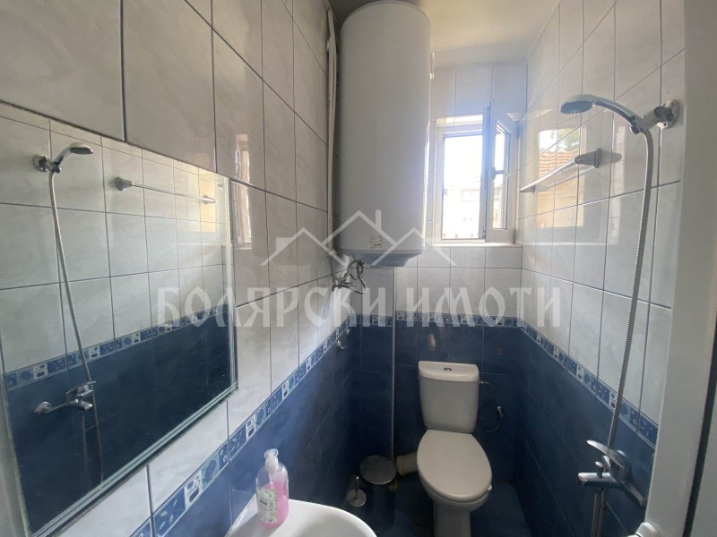 En renta  2 dormitorios Veliko Tarnovo , Tsentar , 90 metros cuadrados | 73230368 - imagen [6]